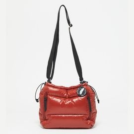 JackGomme 1661 MERIBEL