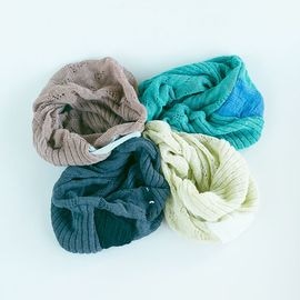 chisaki  02��Seiku