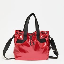 JackGomme  1963MONSAC