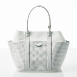 MNNG  GD1-US �����ǥ�ȡ���