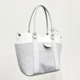 MNNG  GD2-US �����ǥ�ߥ˥ȡ���