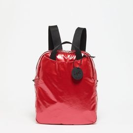 JackGomme  1191 LAMI