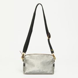JackGomme 1693 MINI