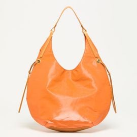 JackGomme 1940 SAND