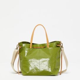 JackGomme 1794EMY