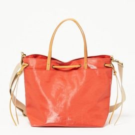 JackGomme 1794��EMY