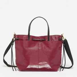 JackGomme 1794��EMY