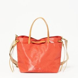 JackGomme 1794��EMY