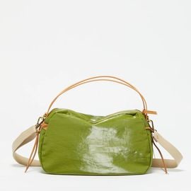 JackGomme  1820 LEBOWL