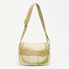 JackGomme 1952 PETIT GABY