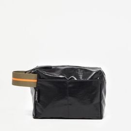 JackGomme 1707 BILBAO