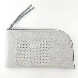 MNNG SE3-US ��������Ĺ����