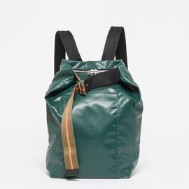 JackGomme 1924 LILLE