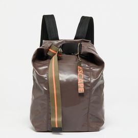 JackGomme 1924 PETIT LONDRES