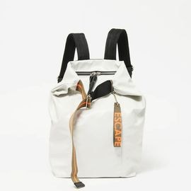 JackGomme 1924 LILLE