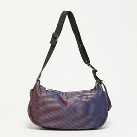 Jack Gomme  1215  LIRIS