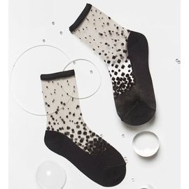 ST EUSTACHE��Nakameguro Black