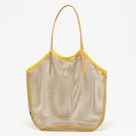 JackGomme 1946FILET