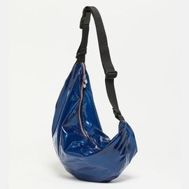 JackGomme  1895 LUNA X-LIGHT