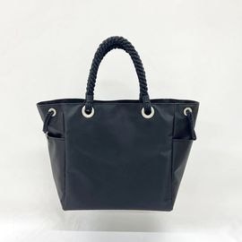 mononogu  Limonta MarinBag S