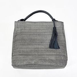 mononogu  BF1-JP Onehandle Tote L