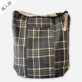 JackGomme 1706 LONDRES