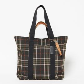 JackGomme 1798 CALVI