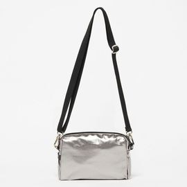 JackGomme 1693 MINI