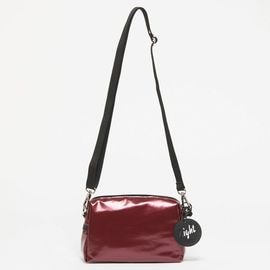 JackGomme 1693 MINI