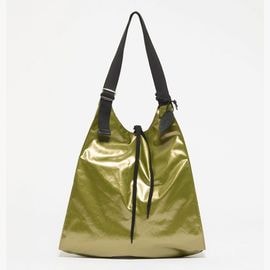 Jack Gomme  0754 LESAC