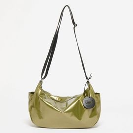 Jack Gomme  1215 LIRIS