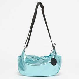 Jack Gomme  1215 LIRIS