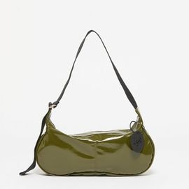 JackGomme  1978 MAEVE