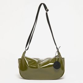 JackGomme  1215 LIRIS