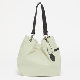 JackGomme 1980 light-aqua CARA