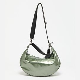 JackGomme  1969 CHARLIE 