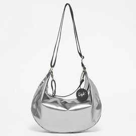 JackGomme  1969 CHARLIE 