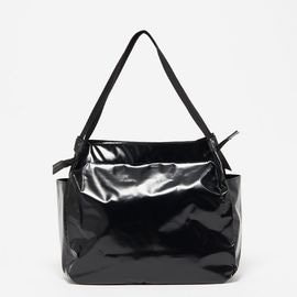 JackGomme 1566 LEVANT