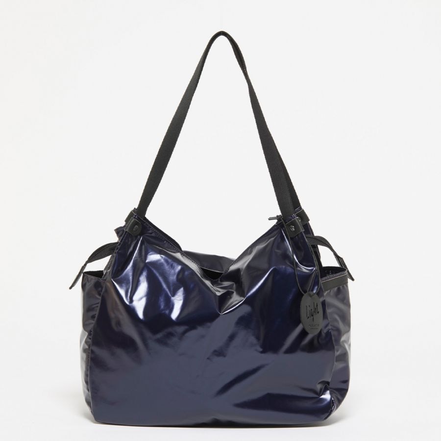 ジャックゴム　JACK GOMME 25th記念　トートバッグ　美品　K1356 jack gomme トートバッグ 「JACK GOMME/ジャックゴム」トート