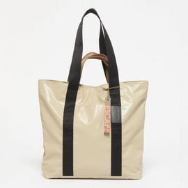 JackGomme 1798 CALVI