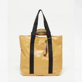 JackGomme 1798 CALVI