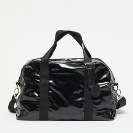 JackGomme  1141 WALLI