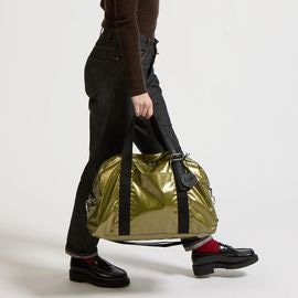 JackGomme  1141 WALLI