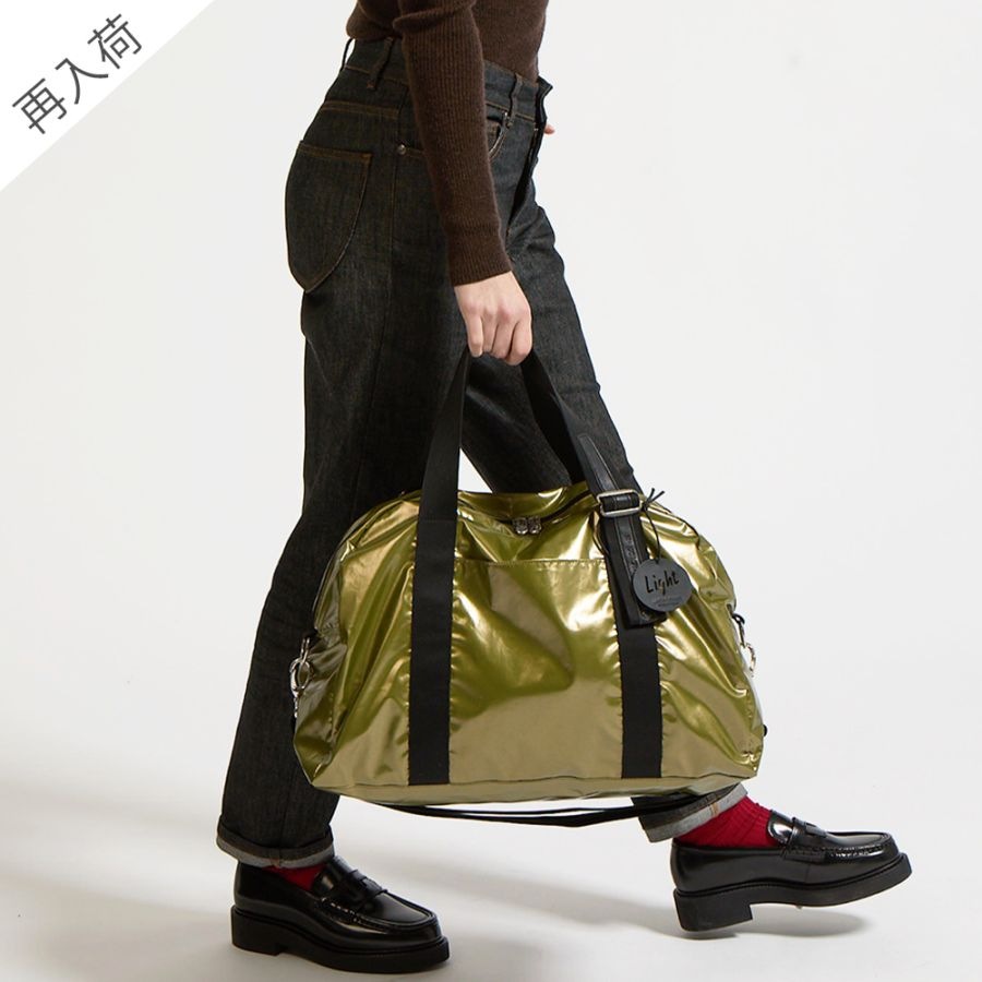 jack gomme paris ボストンLIGHT WALLI WEEKEND jack gomme paris ボストンLIGHT WALLI WEEKEND 楽天市場】【クーポン