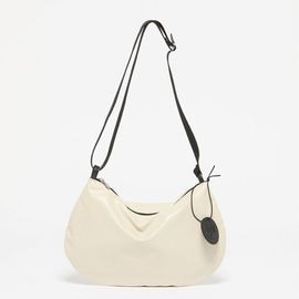 JackGomme 1541 FILO