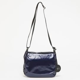 JackGomme 1569  NICO