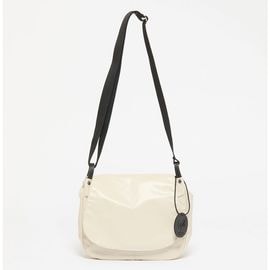 JackGomme 1569  NICO