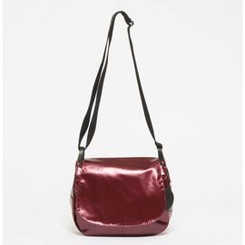 JackGomme 1569  NICO