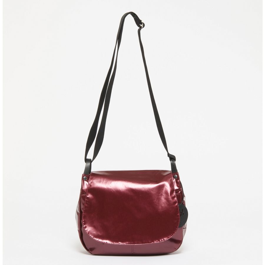 【新品未使用】JACK GOMME ジャックゴム　LALAND cocorico フランスのバッグブランド「jack gomme（ジャックゴム）」や