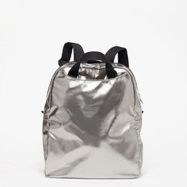 JackGomme  1191 LAMI